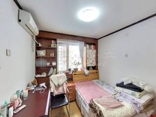 交易有保单 必看好房 店长力荐 新凤小区