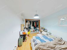 明珠B+一室半+产权清晰+无抵押贷款+安静位置+诚意可谈