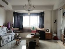 滨江花苑3室2厅1卫南朝向190.0万元/套出售