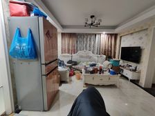 泗洲家园2室2厅1卫南朝向170.0万元/套出售