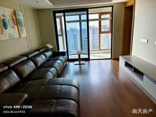 万象华府二期4室2厅2卫南朝向510.0万元/套出售