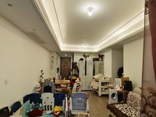 万科海潮映月3室2厅1卫南朝向220.0万元/套出售