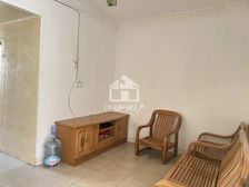 工人新村 2房1厅 北湖北湖学校 地铁口