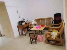 工人新村 2房1厅38万