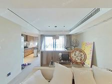 康桥 · 墅外 · 1室 · 1厅