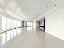 (万丽海景船头)270度全海景 传世豪宅 高楼层 随时看房