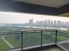 一线江景,楼层位置好,业主诚心出售