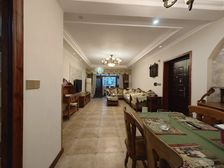 龙头寺轻轨站门口,精装修洋房急售,