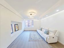 回龙观 · 龙城花园龙邸 · 4室 · 2厅