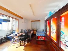 甄选好房:电梯房,视野好