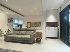 蔡家 名流印象别墅五房220万