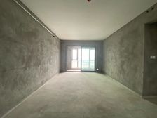 渝北区 星悦北恒紫云 三房 165万