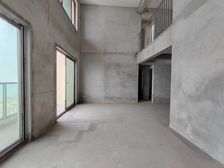 稀缺看房顶跃!看房张波引路!业主11月限时急售!!