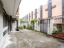 中惠晨曦怡庭 221.22平5居 南北向毛坯 随时签约