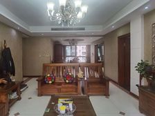 江北区 龙湖源著北区 四房 280万