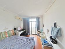 田林 · 田林六村 · 1室 · 0厅