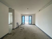 店长力荐 此价格还可以少几万 九宫庙步行街旁