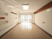 御锦城 南北通透,采光好 装修好,环镜优美 近地铁 视野好,诚心出售