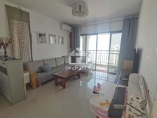 凤景湾长湖路视野好临近 航洋 儿童公园大康惠超时双风翔學 区