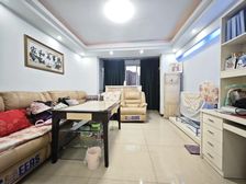 大渡口区 科而士天辰华府 二房 57万