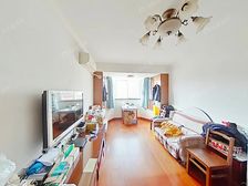 诚意急卖 户型正气 中间楼层 采购视野好 看房随时