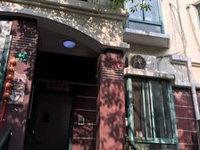 瀚林苑,大户型,居住舒适,配套成熟,使用面积300平