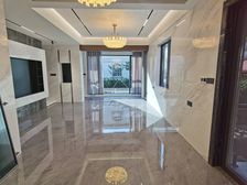 锦诚花园别墅4室2厅3卫南朝向1050.0万元/套出售