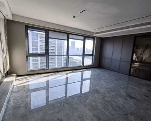 交通便捷 满二 双卫格局 次新小区 医疗配套成熟