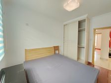 春晖家园东区 2房 990000.0 VR房,视频房,采光充足