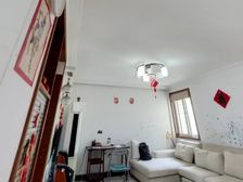 南北通风,采光充足,交通便利,配套齐全