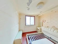 内环边,电梯已加装,双南户型,视野开阔,347号线镇坪路站!