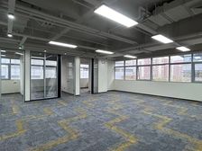 顺义 祥云小镇附近 商铺 环普办公出租 视野好