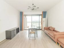 近阿里 交通便利 小区环境好 诚心出售