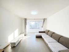 南北通透唐公馆3室2厅