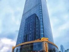 安贞地铁口 583平 671平 1500平随时看房