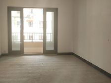 沙坪坝区 融创滨江壹号臻江府 三房 144.2万