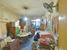 蒲黄榆 · 刘家窑南里 · 东西两居室无遮挡