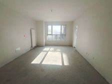 宝通小学书包房 一二楼复式带负一层 带南开门大院子