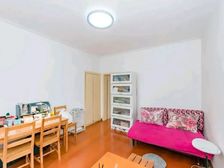 南北通透青云坊小区2室1厅