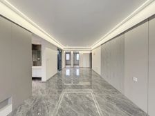 毛坯三房,高铁站旁,房东诚心在售