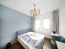 景城四期高层视野,全天采光,书包有,诚意可谈!