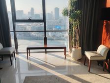 银亿环球中心1室1厅1卫北朝向68.0万元/套出售