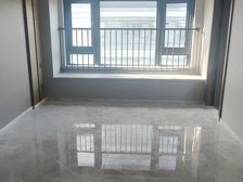 芳菲郡3室2厅1卫南朝向290.0万元/套出售