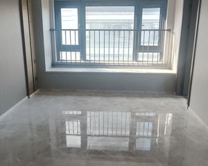 芳菲郡3室2厅1卫南朝向290.0万元/套出售