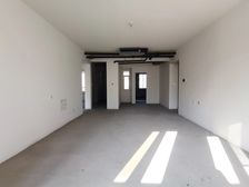 韵河湾 全小区最底价 和昌运河东郡 3室2厅