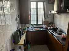 联谊花园 2室1厅 精装修