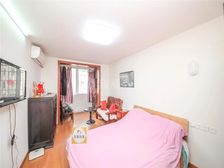 满五惟1,14号线歇铺路,拎包入住,看房方便,诚售