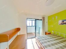 花园位置不靠马路采光好车位无忧,地鉄+模范有钥匙