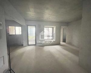 阿尔卑斯 4房165万