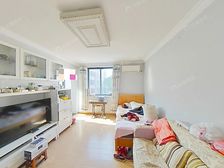 浦东御桥,18号,11号地.铁.口.建平..区精装一房